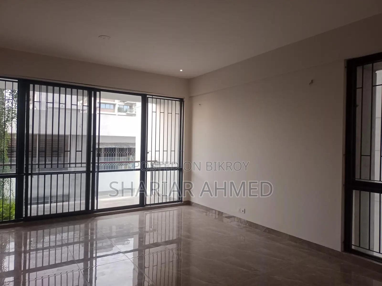Luxurious(GYM_POOL)5500 SQFT Apt: For Rent In GULSHAN 2 in Gulshan