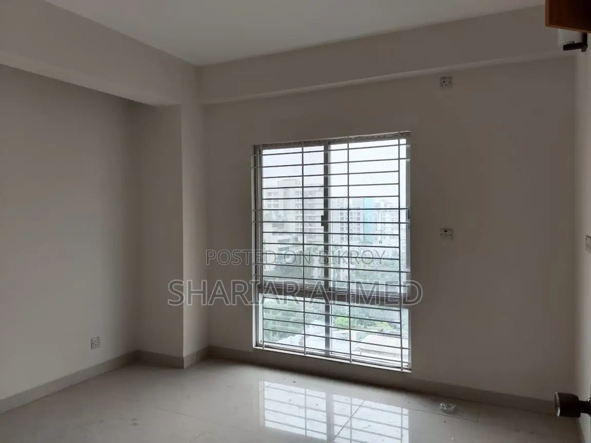 4BED-2900 SQFT | RENT IN GULSHAN in Gulshan