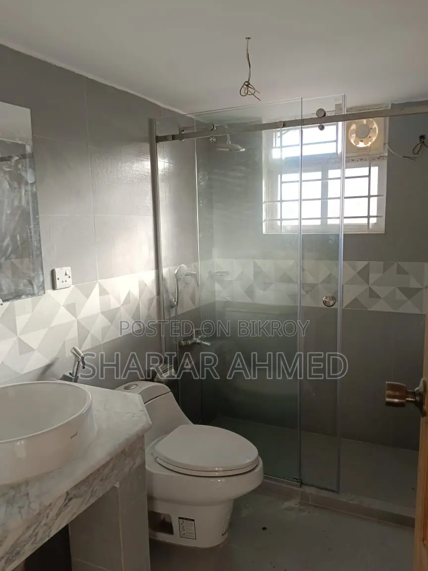 4BED-2900 SQFT | RENT IN GULSHAN in Gulshan