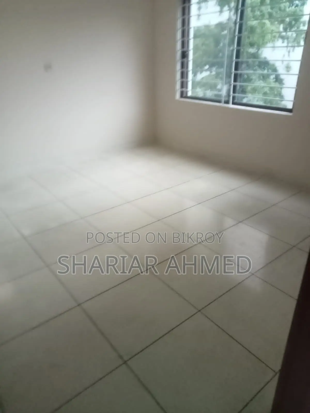 OFFICE RENT | GULSHAN DHAKA in Gulshan