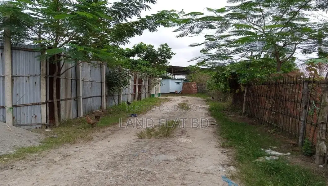 1450 SFT Flat for Sale at Ghatarchar Laboni Point in Riverview Project in Mohammadpur