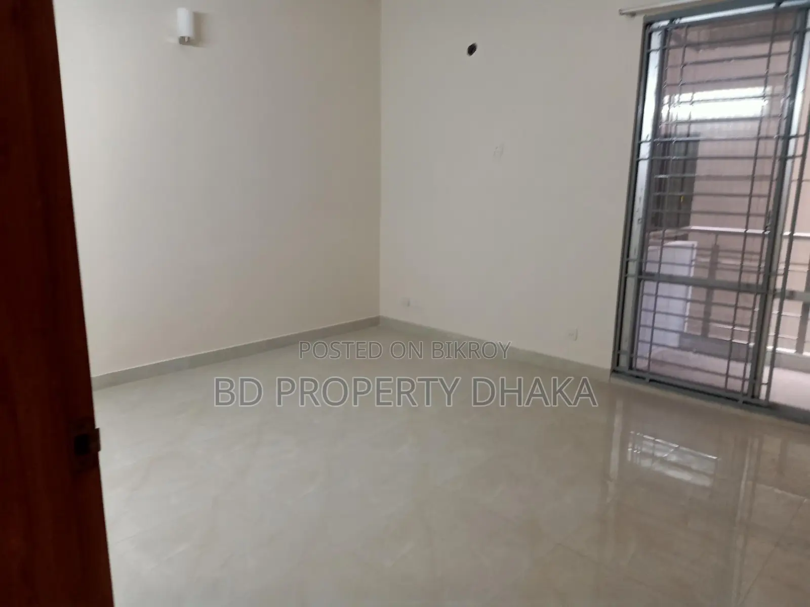 3500 Sqft Nice office space rent in Gulshan in Gulshan