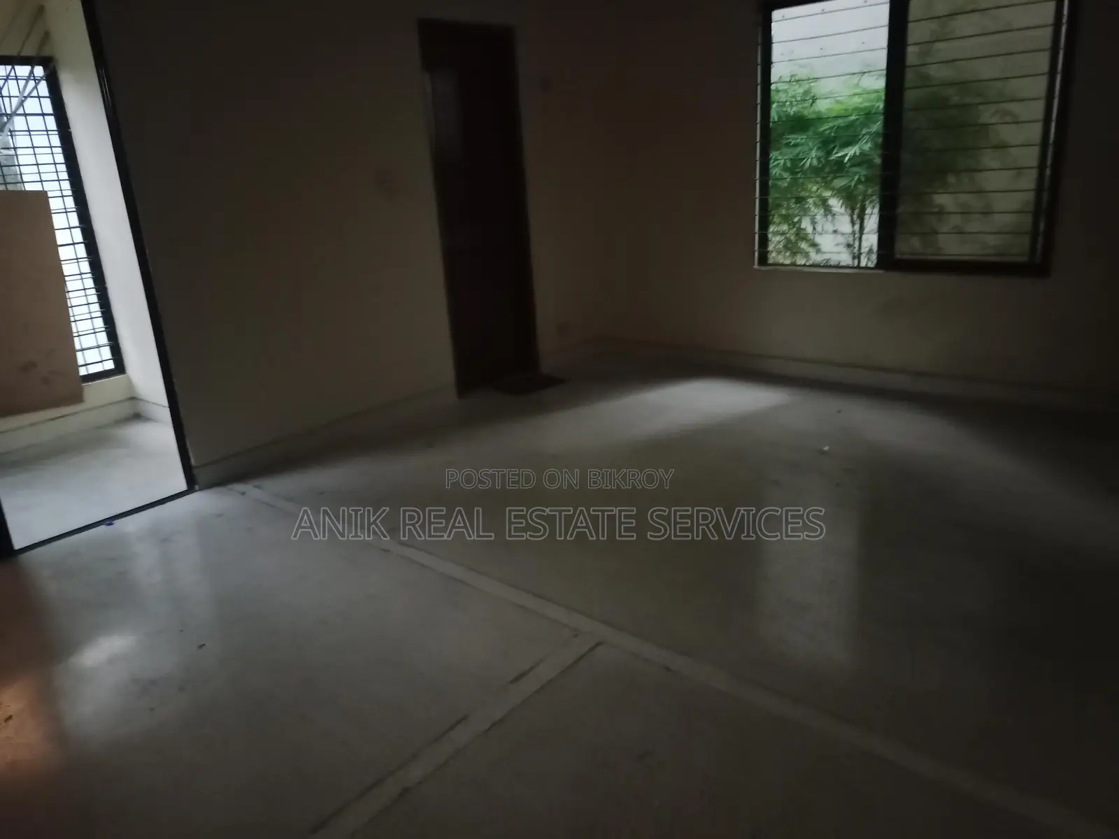 2500 Sft Office Space Rent In Gulshan in Gulshan