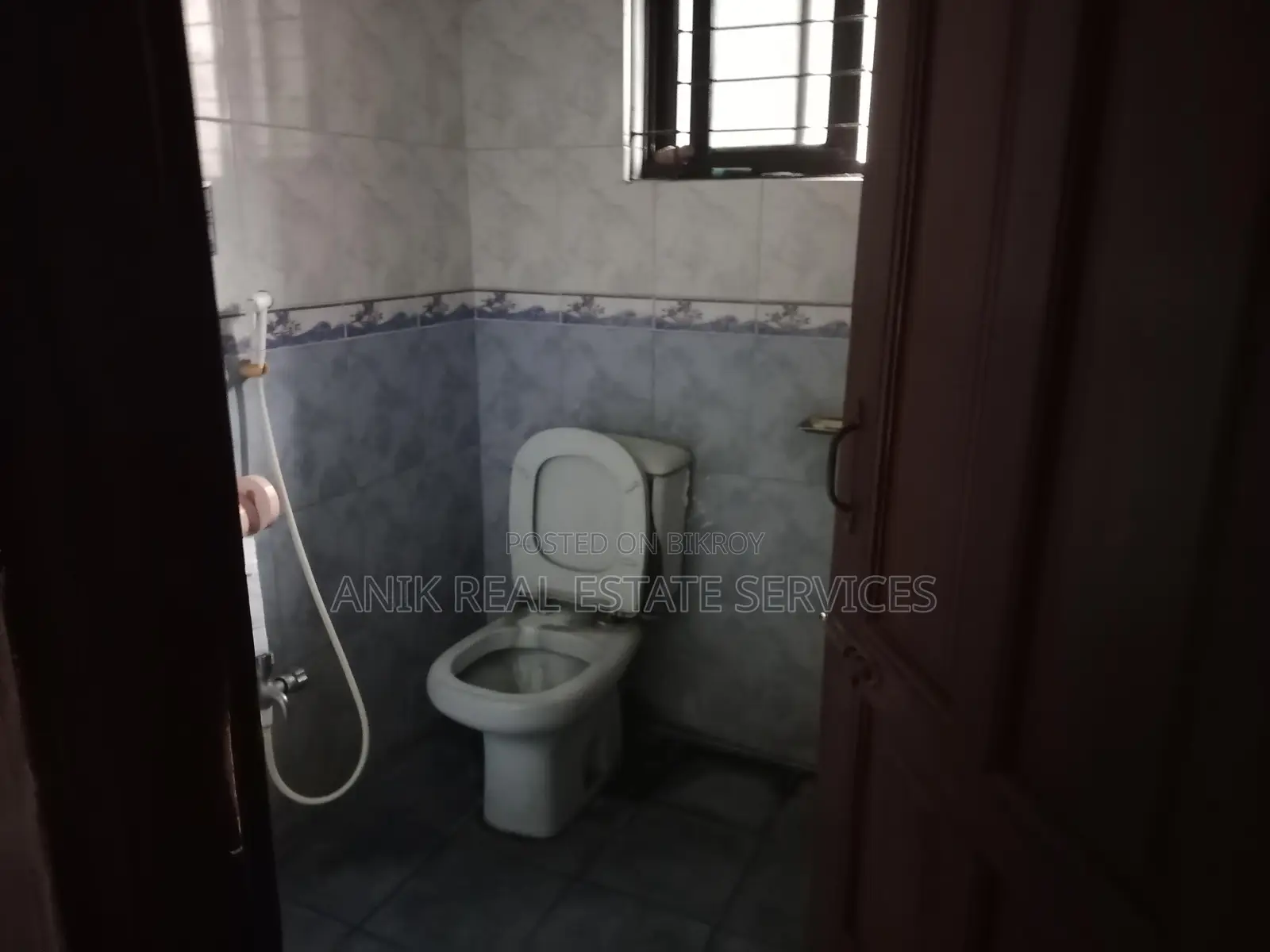 2500 Sft Office Space Rent In Gulshan in Gulshan