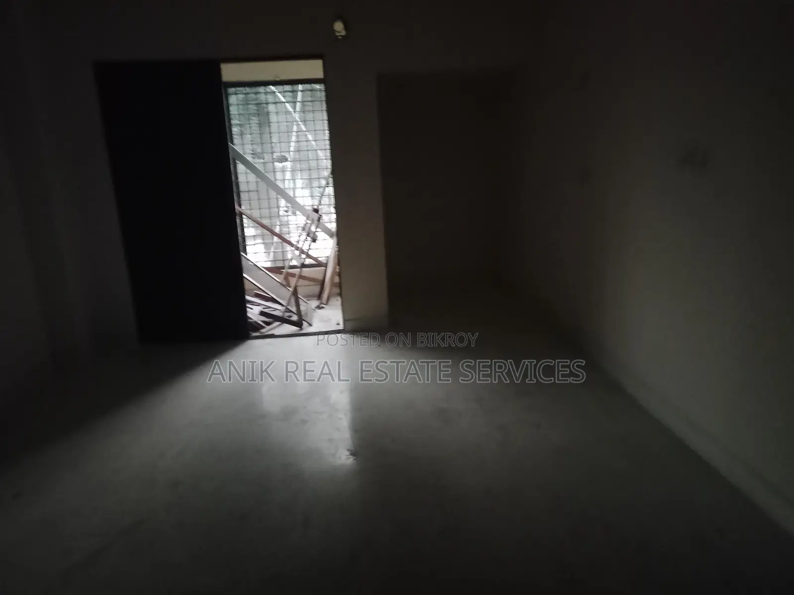 2500 Sft Office Space Rent In Gulshan in Gulshan