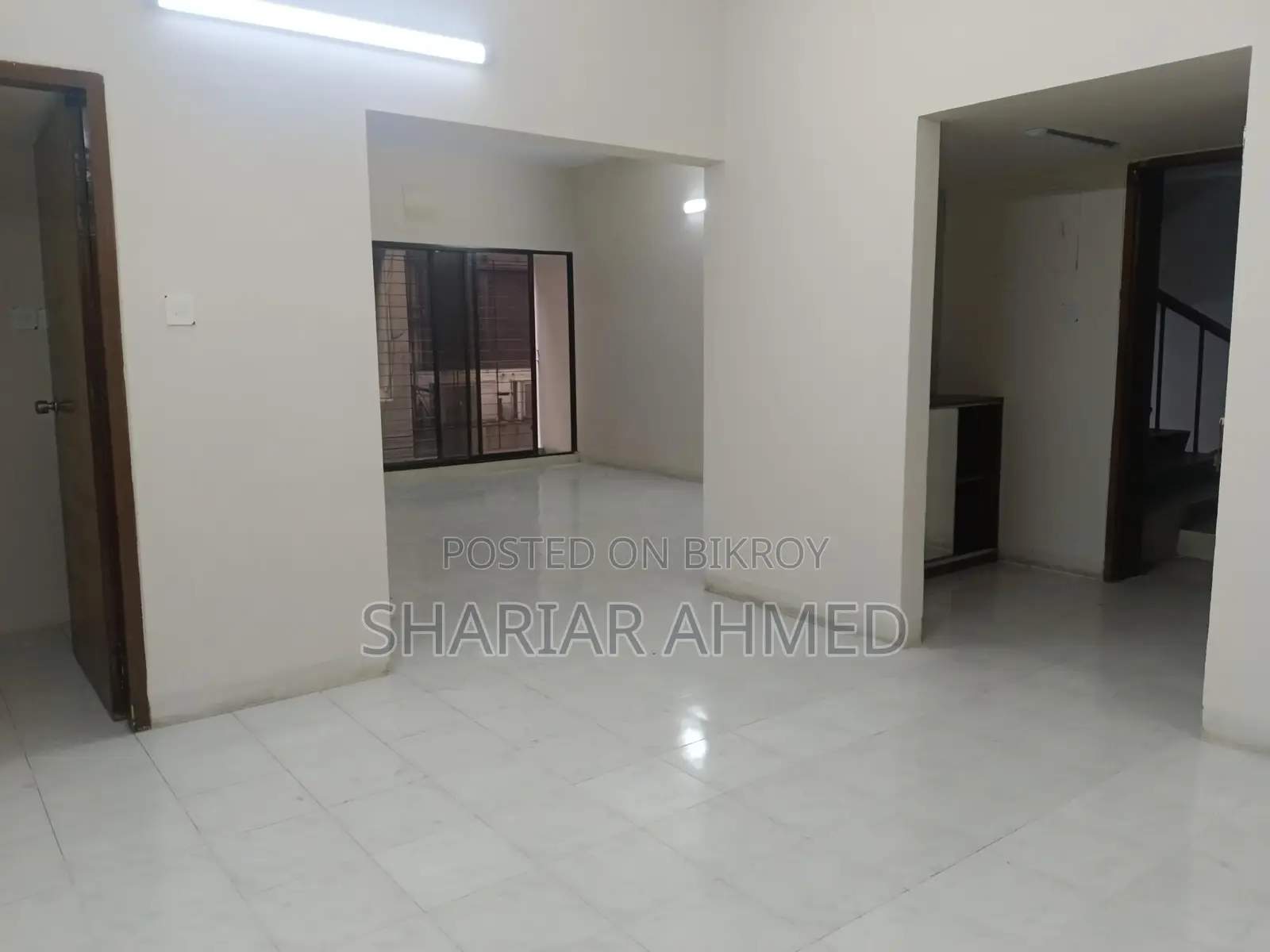 2500 Sqft Office Space For Rent In Gulshan in Gulshan
