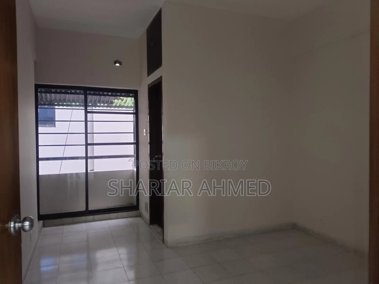 2500 Sqft Office Space For Rent In Gulshan in Gulshan