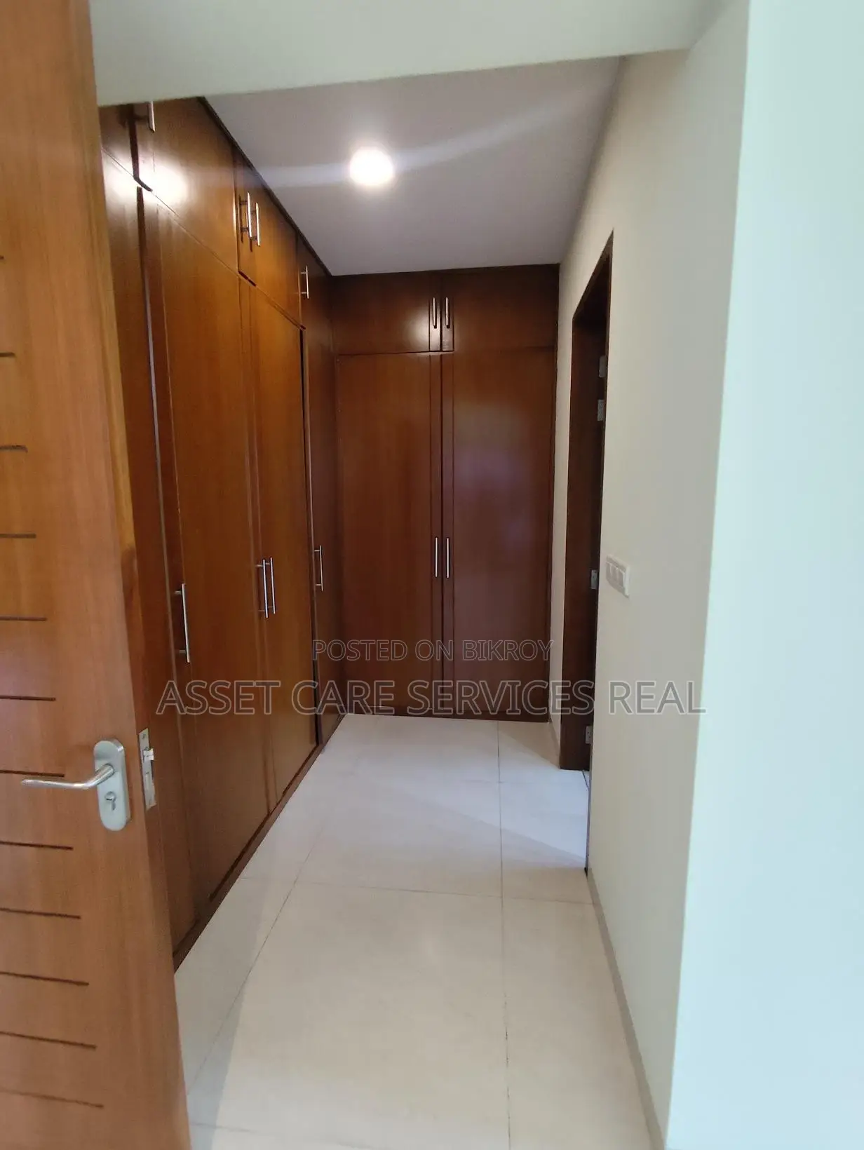 Shanta Luxurious South Facing Apartment Rent In North Gulshan in Gulshan