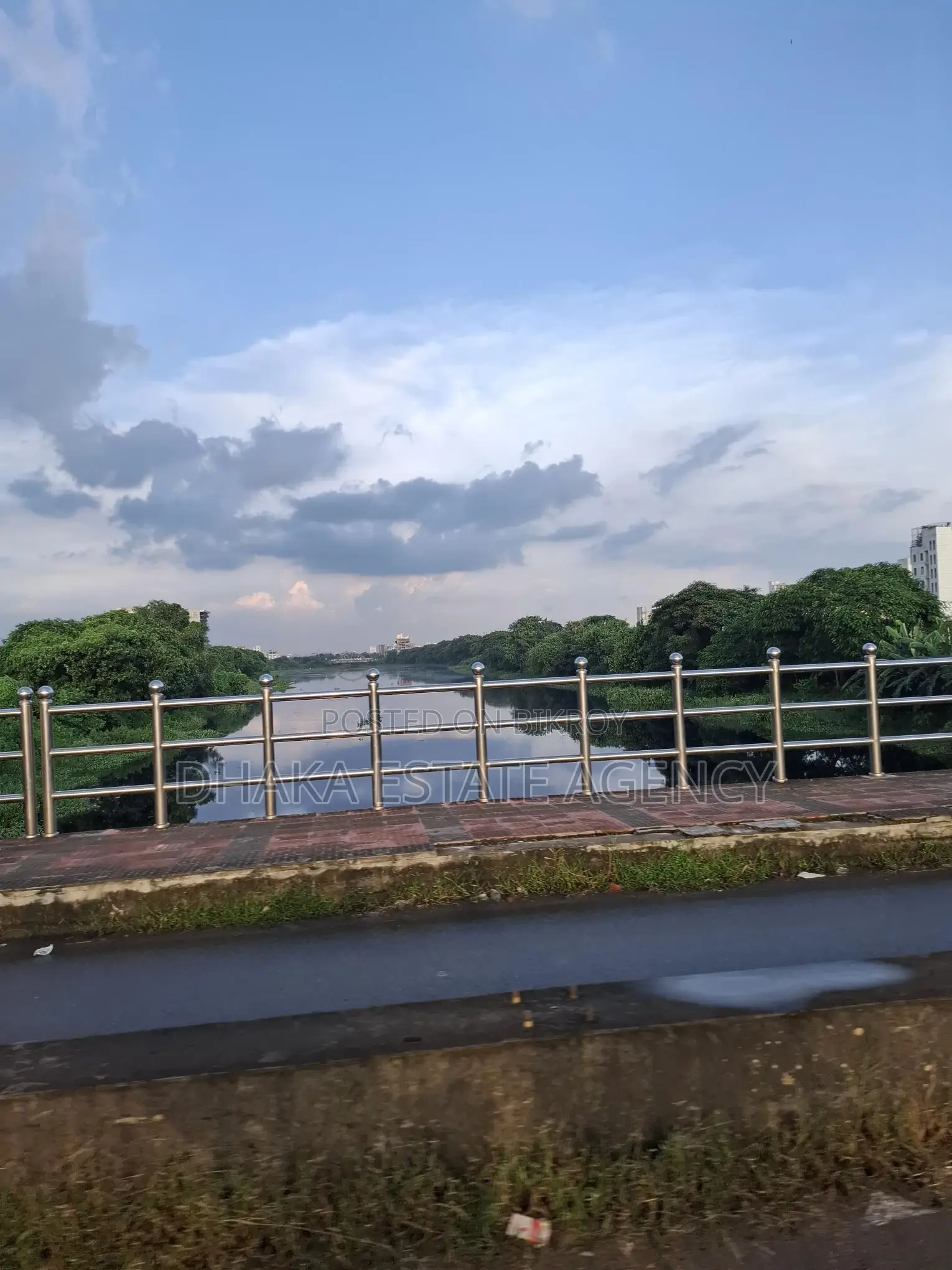 Specialized Institution (Hospital) 20 Katha 10-Story Plan Approved in Uttara