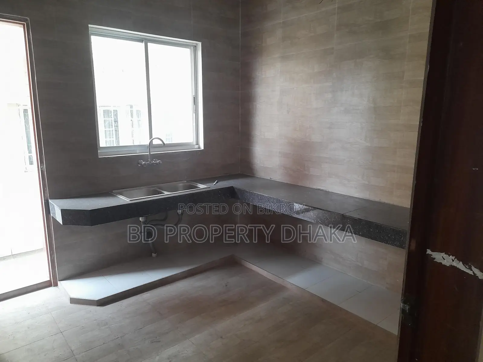 2960 Sqft New Building Office Space Rent in Banani in Banani