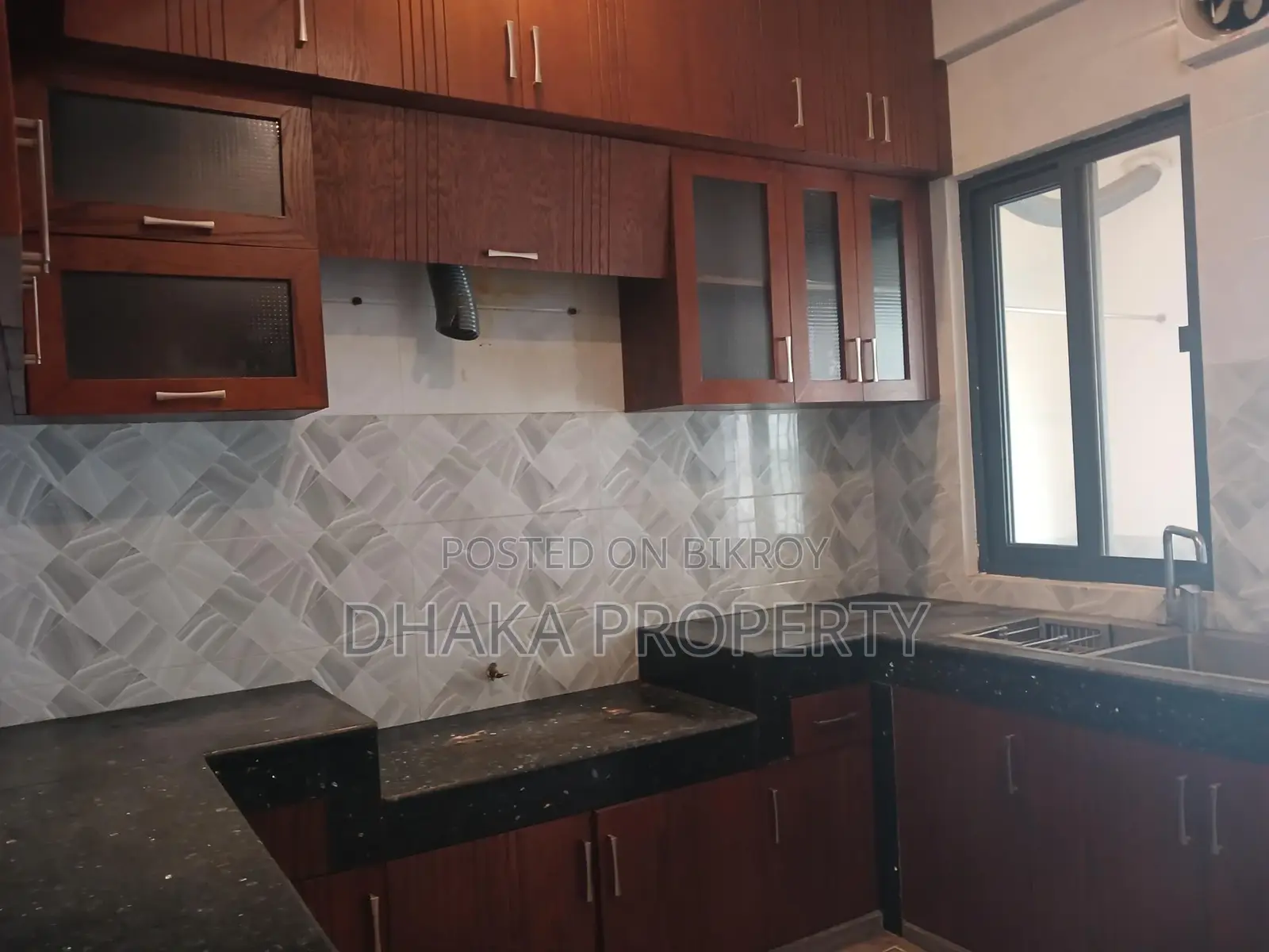 4200SqFt. Office Rent At Gulshan Diplomatic Area in Gulshan