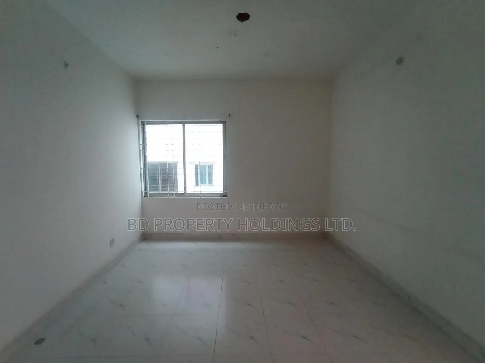 2000 Sft Premium Commercial Space For Rent In Uttara in Uttara