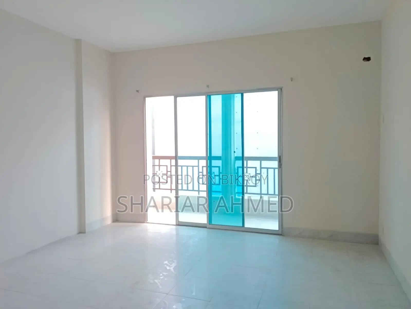 2540 SQFT APARTMENT TYPE OFFICE RENT IN GULSHAN 2 in Gulshan