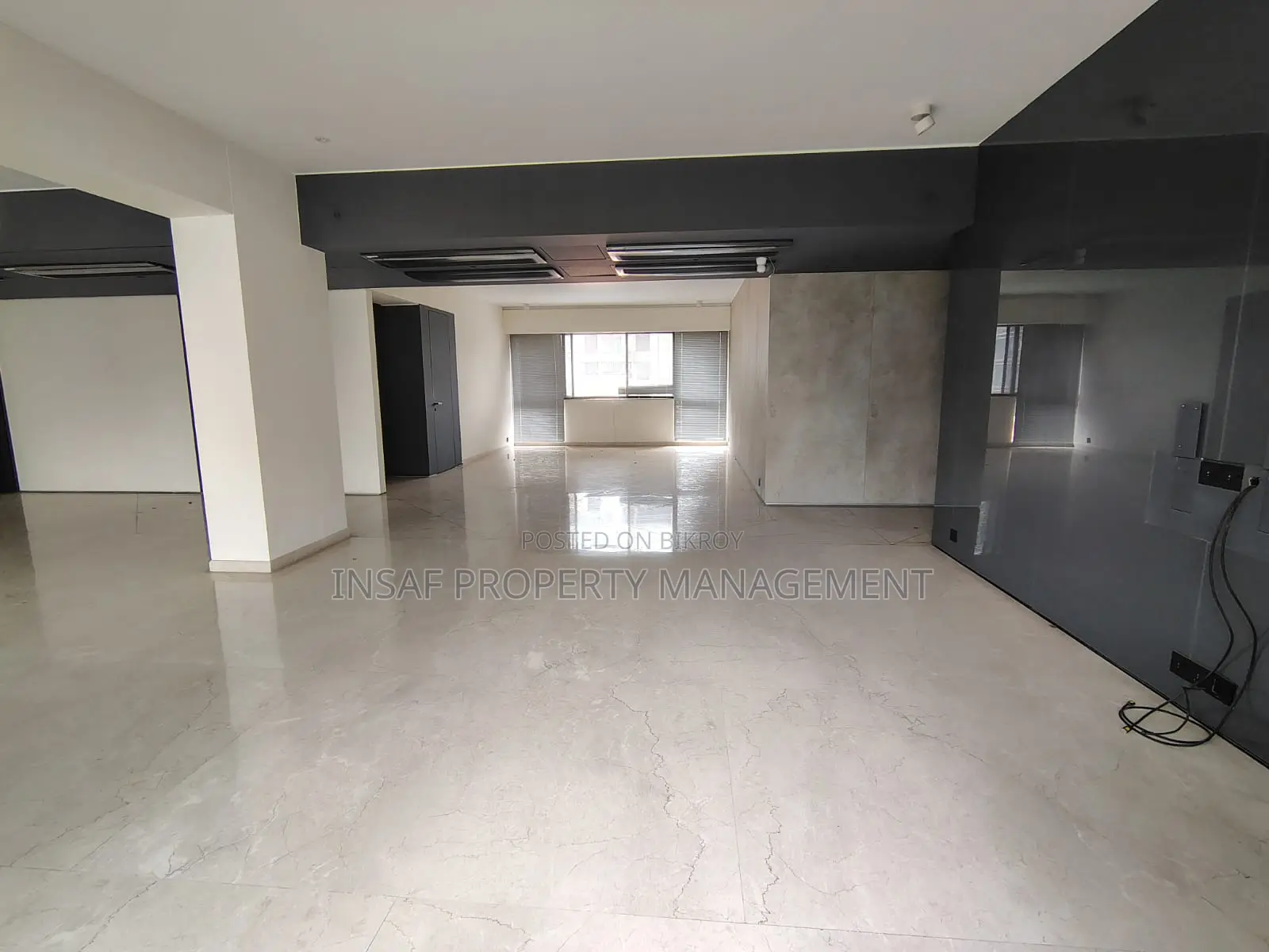 3bdrm Apartment in Gulshan for sale in Gulshan