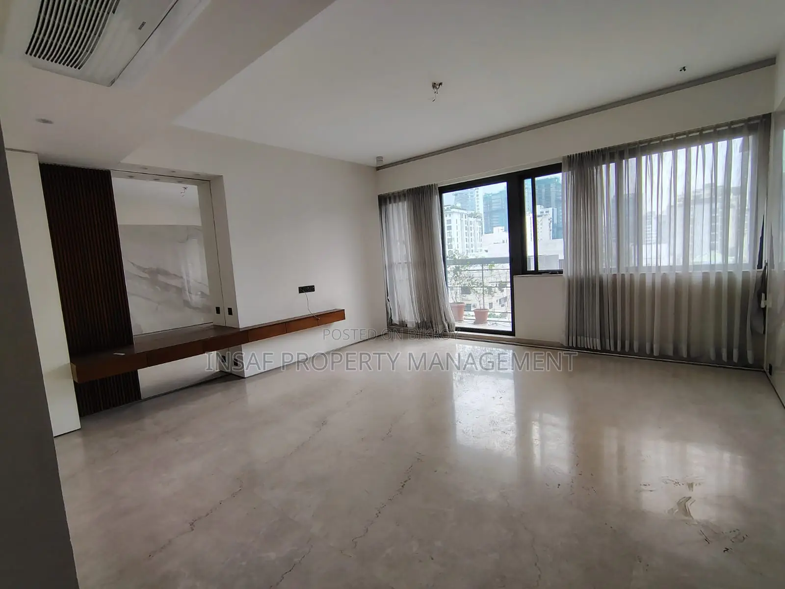 3bdrm Apartment in Gulshan for sale in Gulshan
