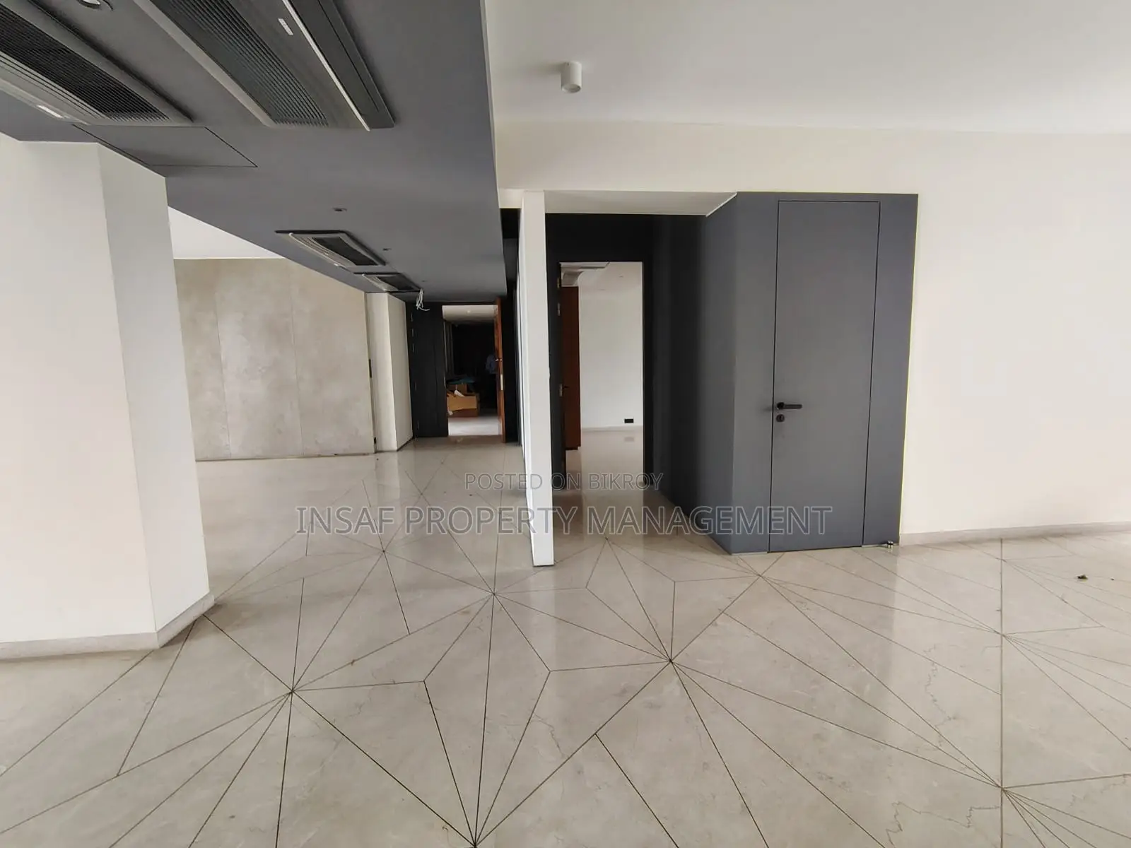 3bdrm Apartment in Gulshan for sale in Gulshan