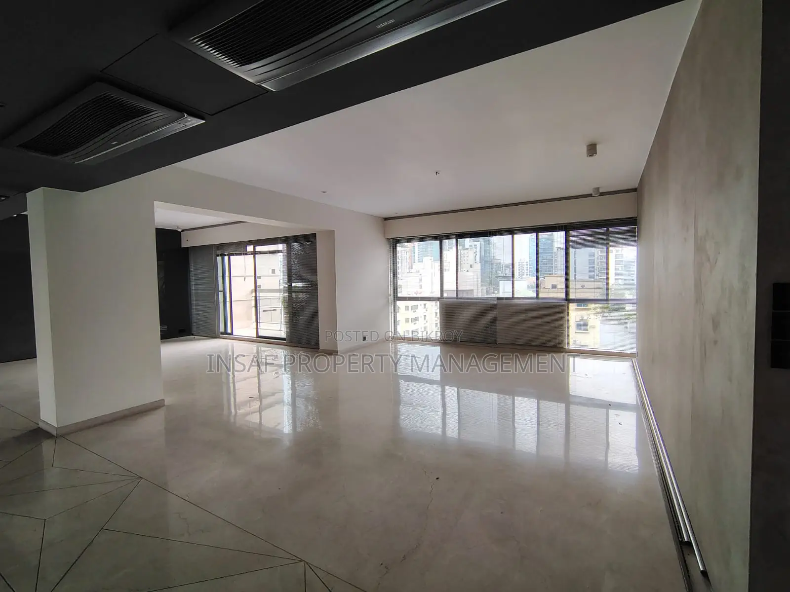 3bdrm Apartment in Gulshan for sale in Gulshan