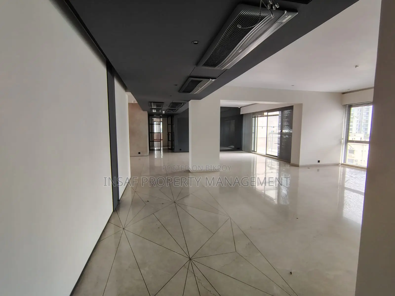 3bdrm Apartment in Gulshan for sale in Gulshan