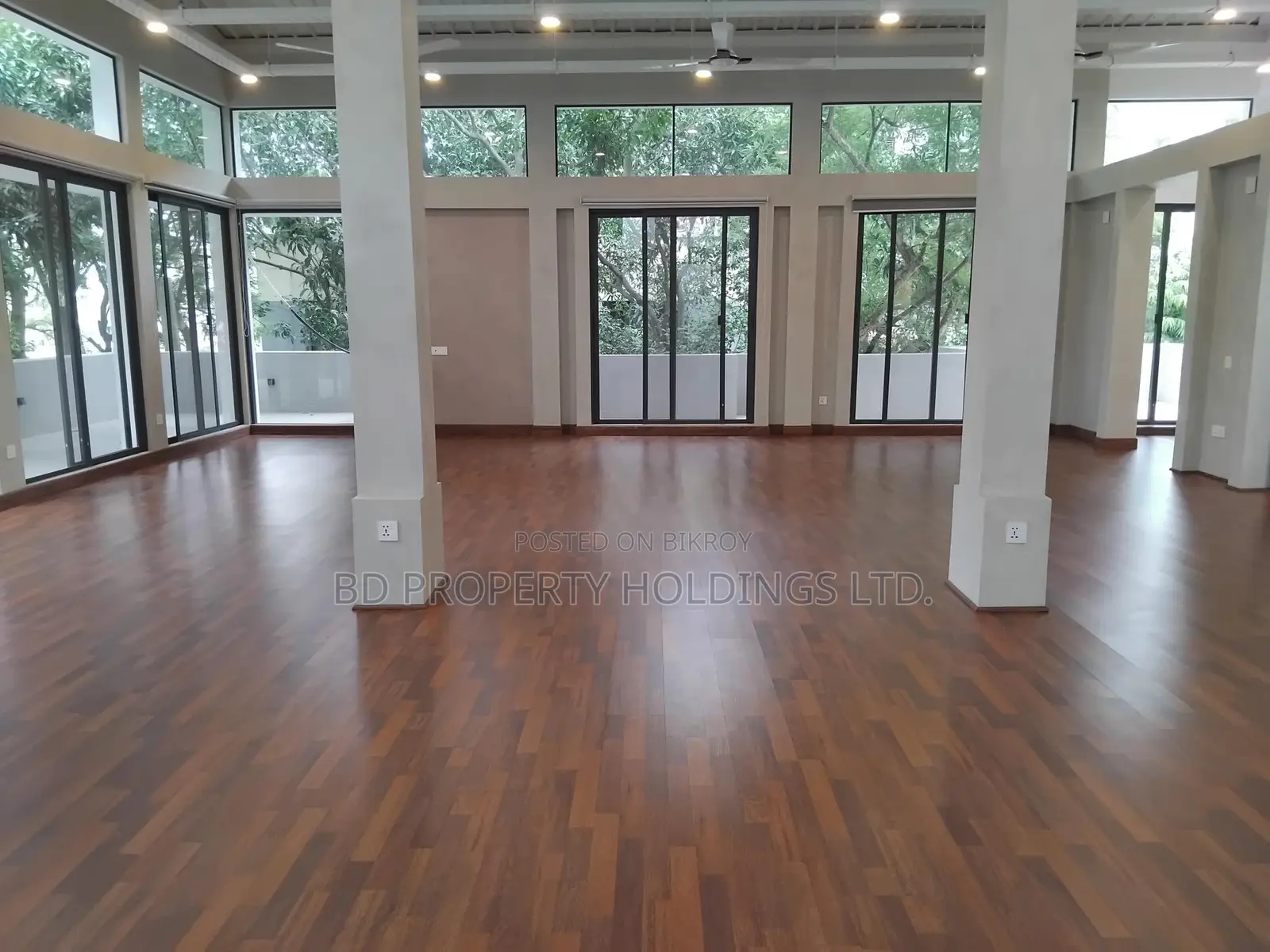 9bdrm House in Uttara for Rent in Uttara