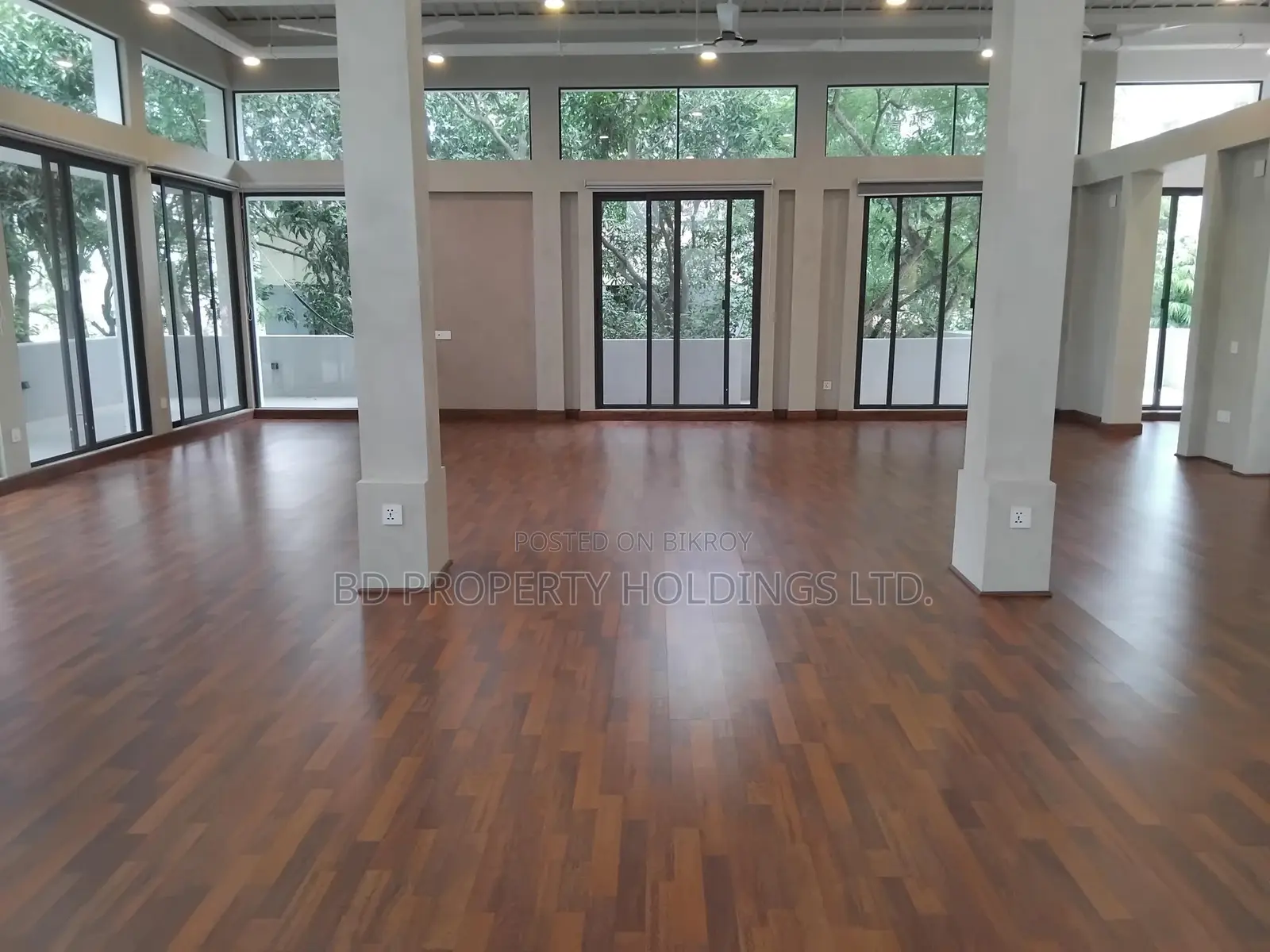 9bdrm House in Uttara for Rent in Uttara