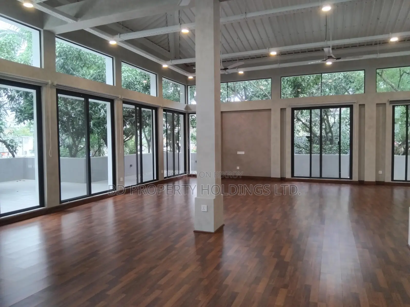 9bdrm House in Uttara for Rent in Uttara