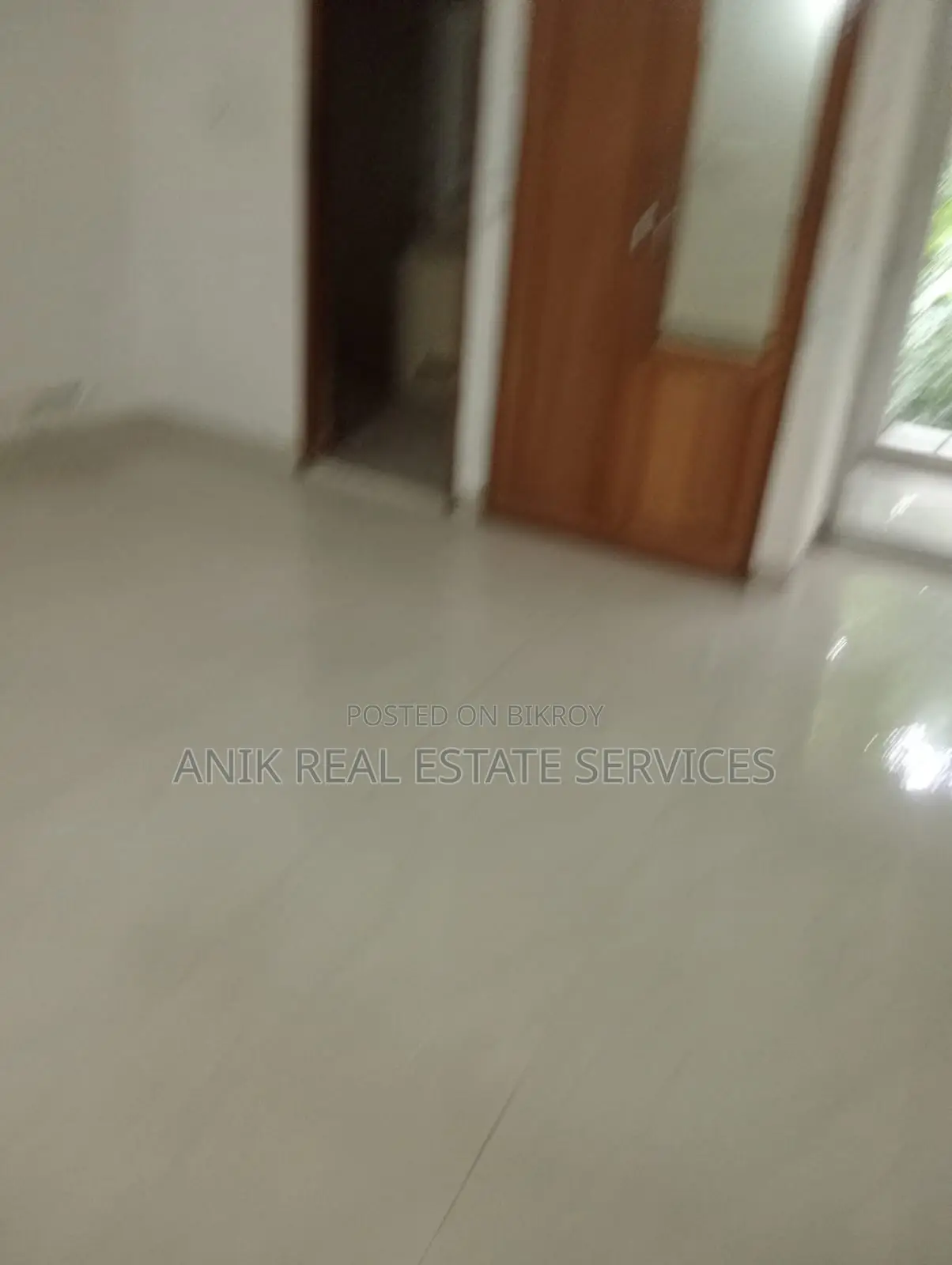 Luxurious Semi Furnished 3 Bedroom Flat Rent In Banani in Banani
