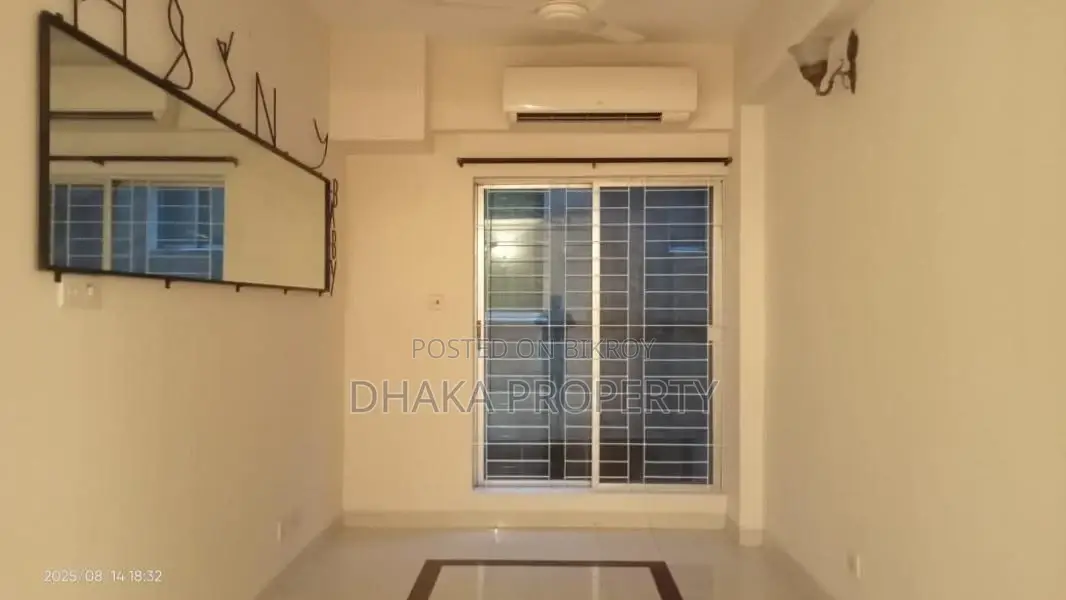 1600sqFt.Full Furnish Office Rent At Gulshan 1 in Gulshan