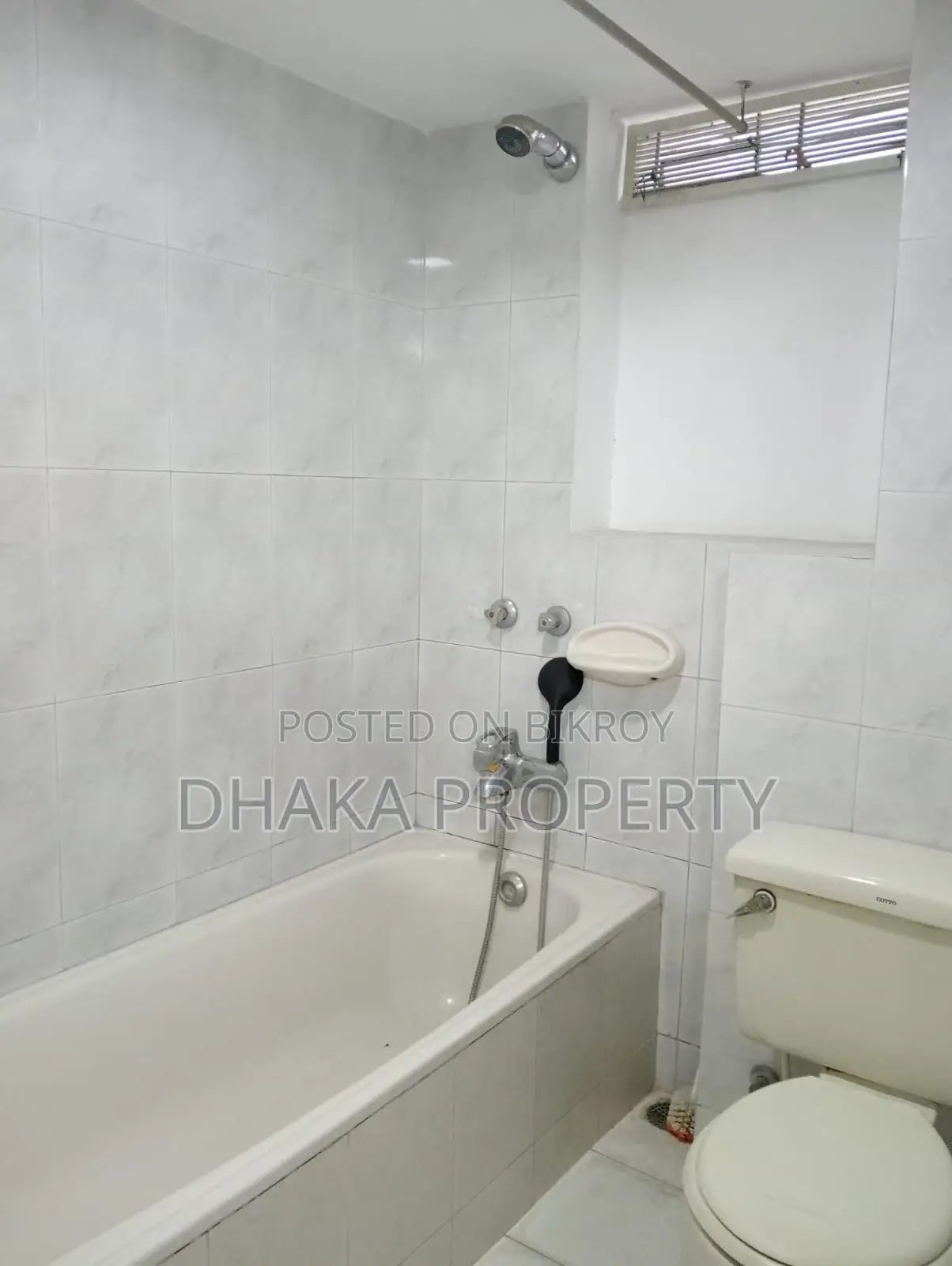 1600sqFt.Full Furnish Office Rent At Gulshan 1 in Gulshan