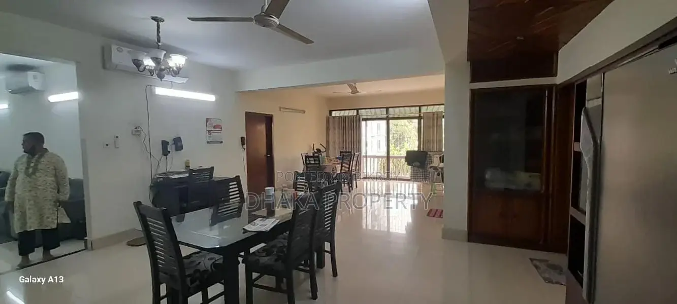 Ready office rent in Gulshan in Gulshan
