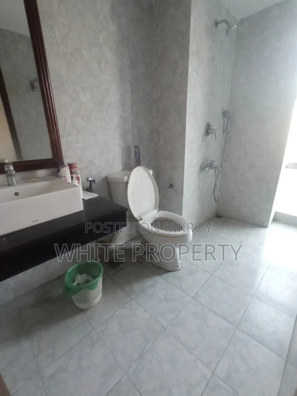 4300 sft Luxurious Apartment Sale in Gulshan-2 in Gulshan