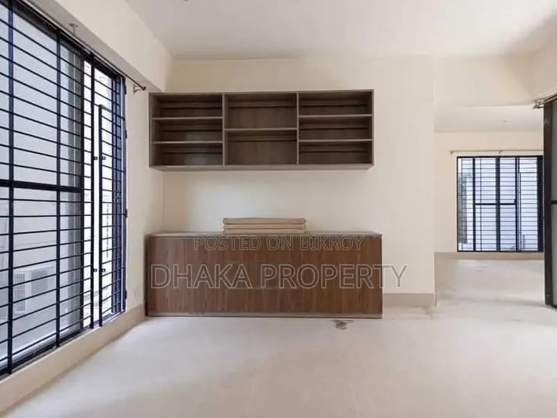 Exclusive Brand New Nice Apartment Rent in Gulshan in Gulshan