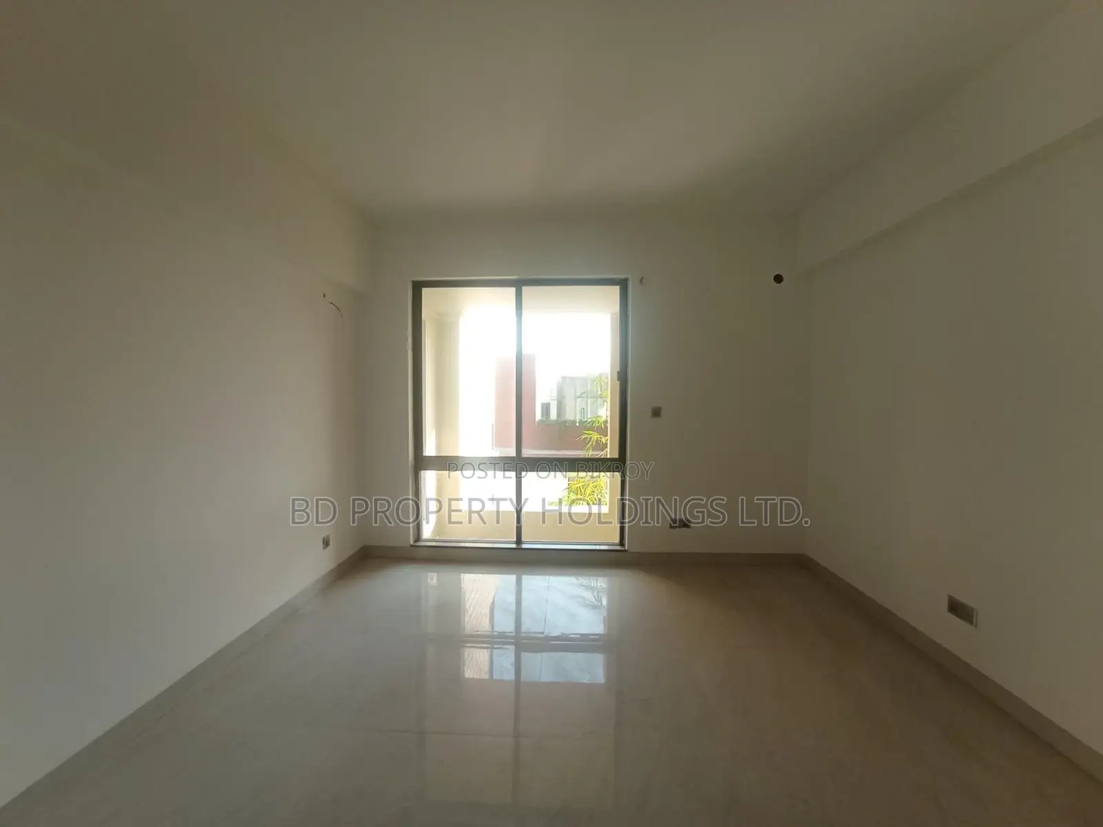 6000 Sft Luxurious Brand New Duplex Flat For Rent In Rupayan City in Uttara