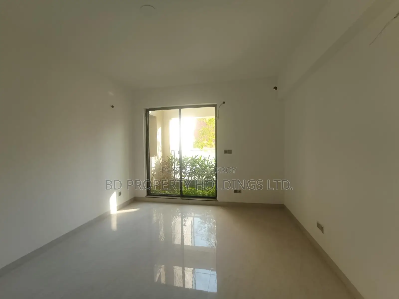 6000 Sft Luxurious Brand New Duplex Flat For Rent In Rupayan City in Uttara
