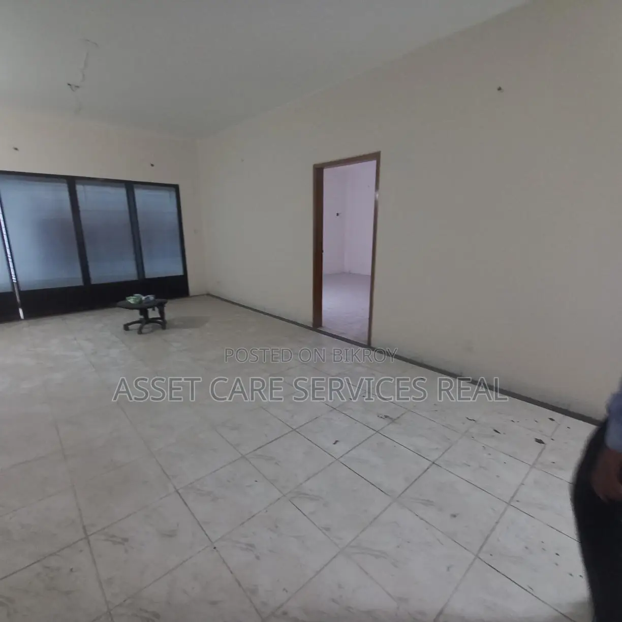 2600 Sqft Office Space Rent @ Gulshan 1 in Gulshan