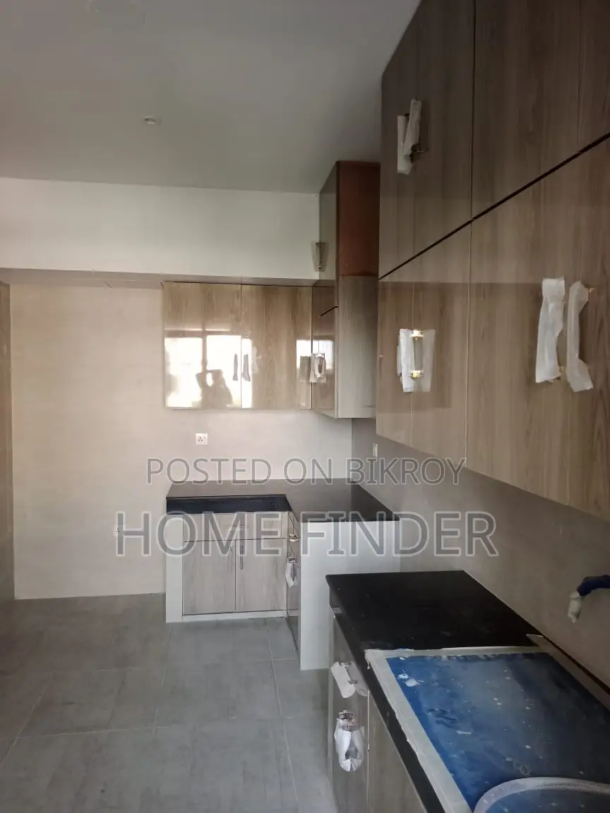Semi Furnished 3800 SqFt 4Bed Apt: Rent In GULSHAN 2 in Gulshan