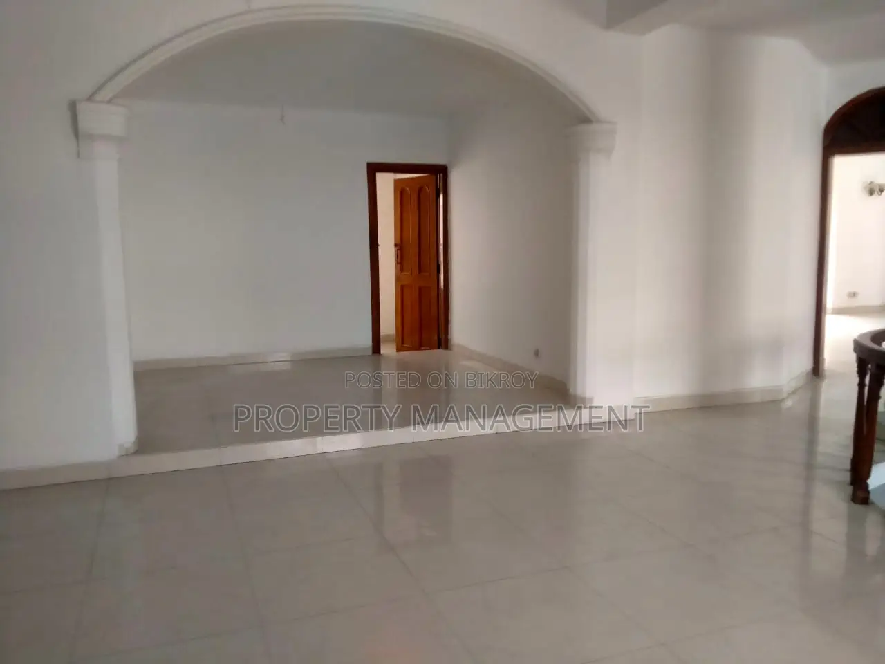 4000 Sft Office Rent in Gulshan in Gulshan