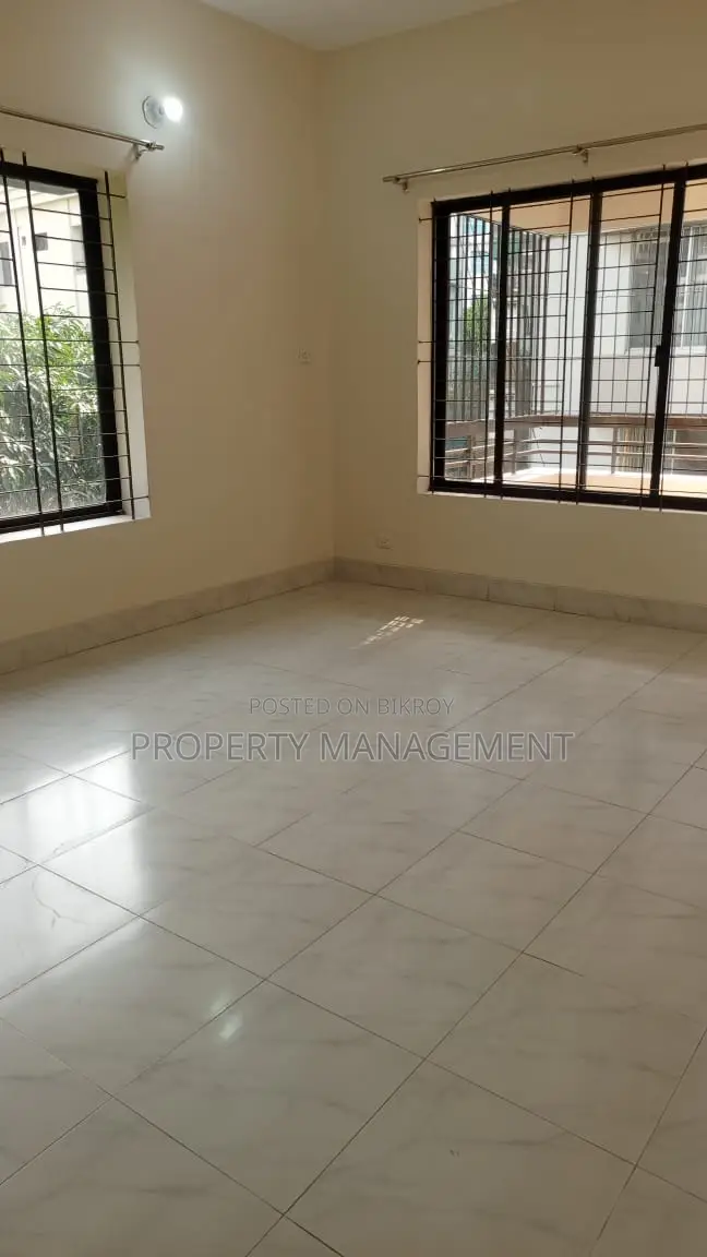 4000 Sft Office Rent in Gulshan in Gulshan