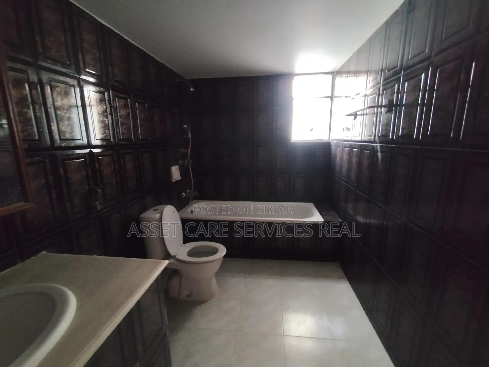 Baridhara Excellent Independent House 🏡 Rent in Baridhara