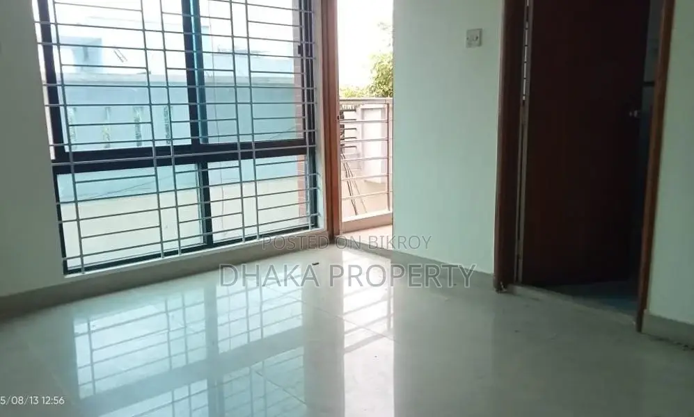 2350sqft.3Bedroom Wonderful Flat Rent At Gulshan in Gulshan