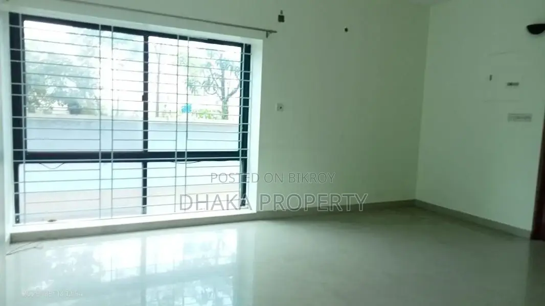 2350sqft.3Bedroom Wonderful Flat Rent At Gulshan in Gulshan