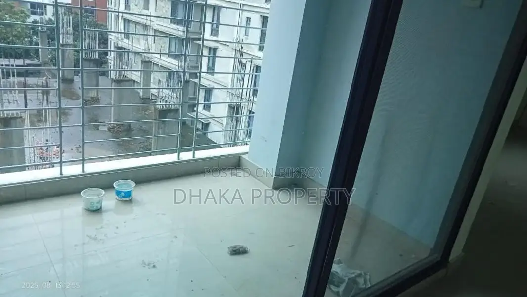 2350sqft.3Bedroom Wonderful Flat Rent At Gulshan in Gulshan