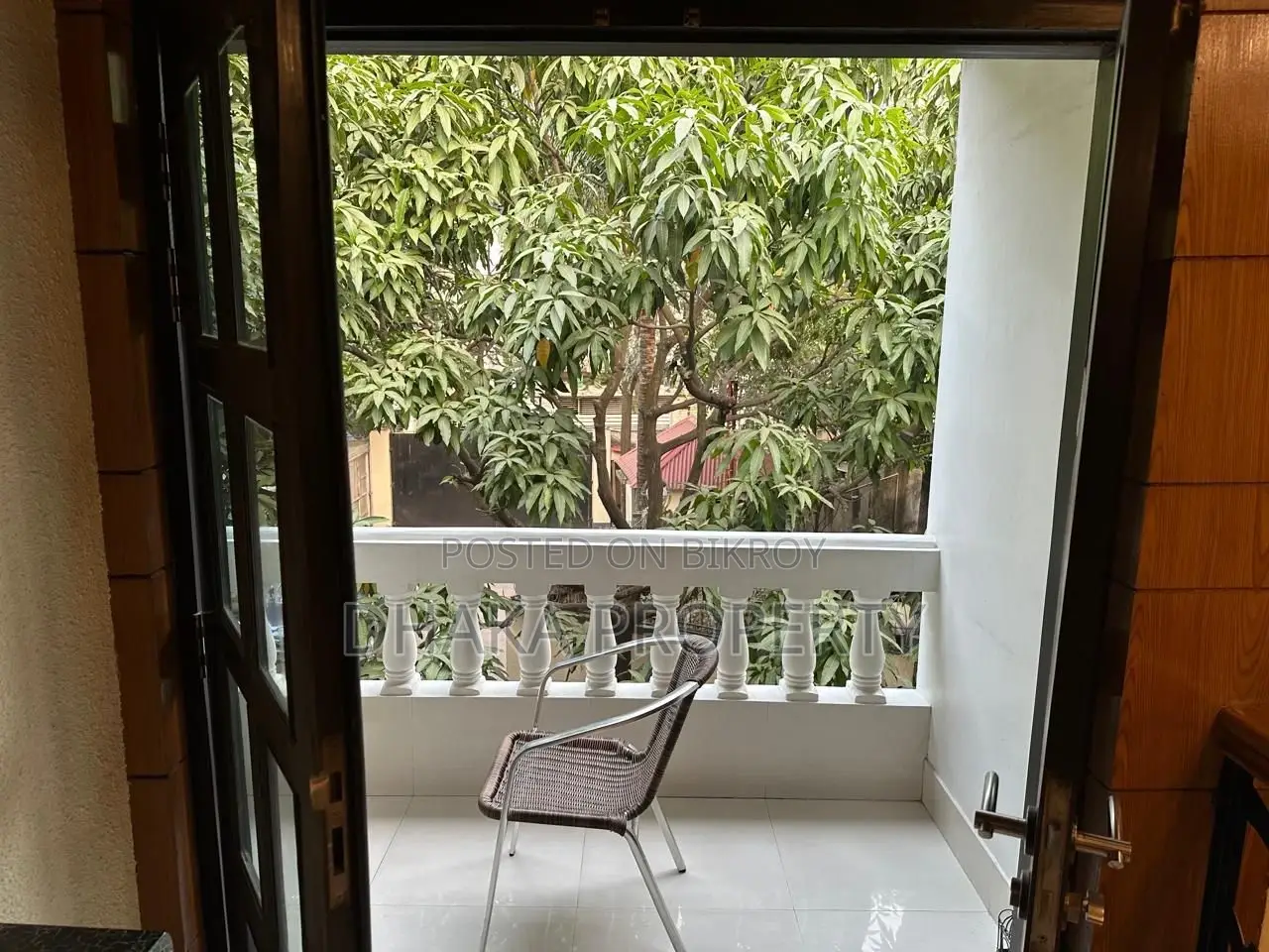 2-Storied (7500-Sqft) Independent House Rent in Uttara in Uttara