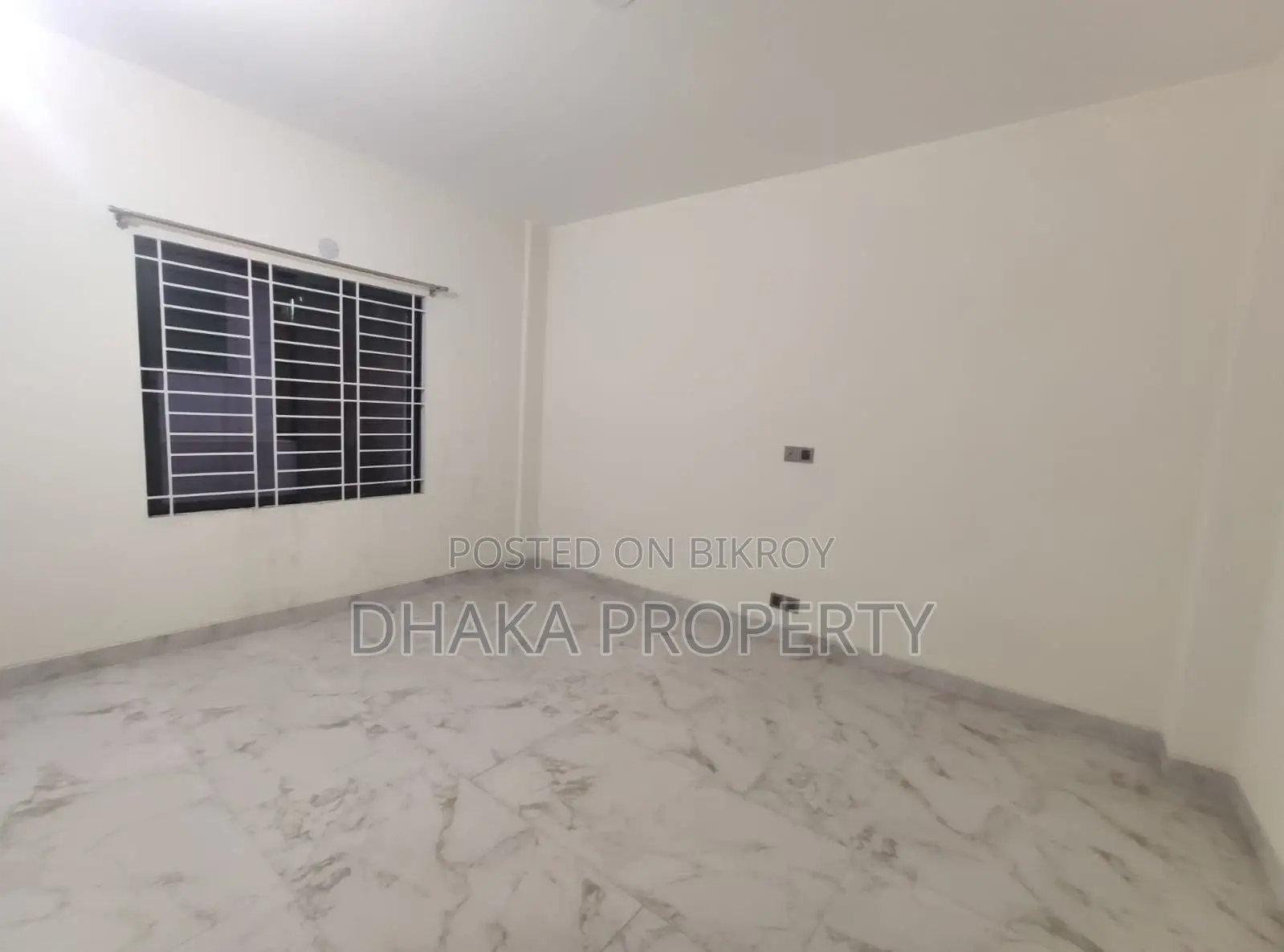 Exclusive 2700-Sqft Apartment Rent in Gulshan -2 in Gulshan