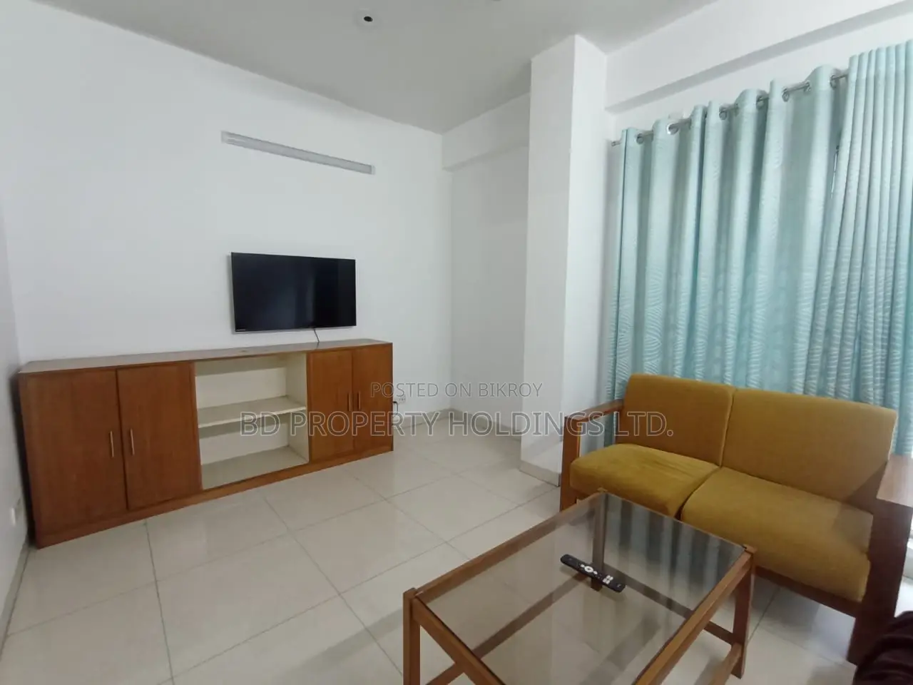 1900 Sft Luxurious Full Furnished Ready Apartment For Rent In Uttara in Uttara