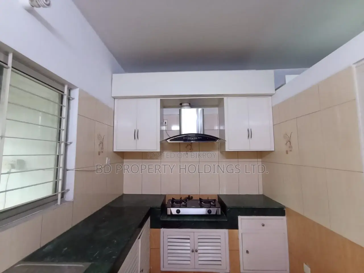 1900 Sft Luxurious Full Furnished Ready Apartment For Rent In Uttara in Uttara