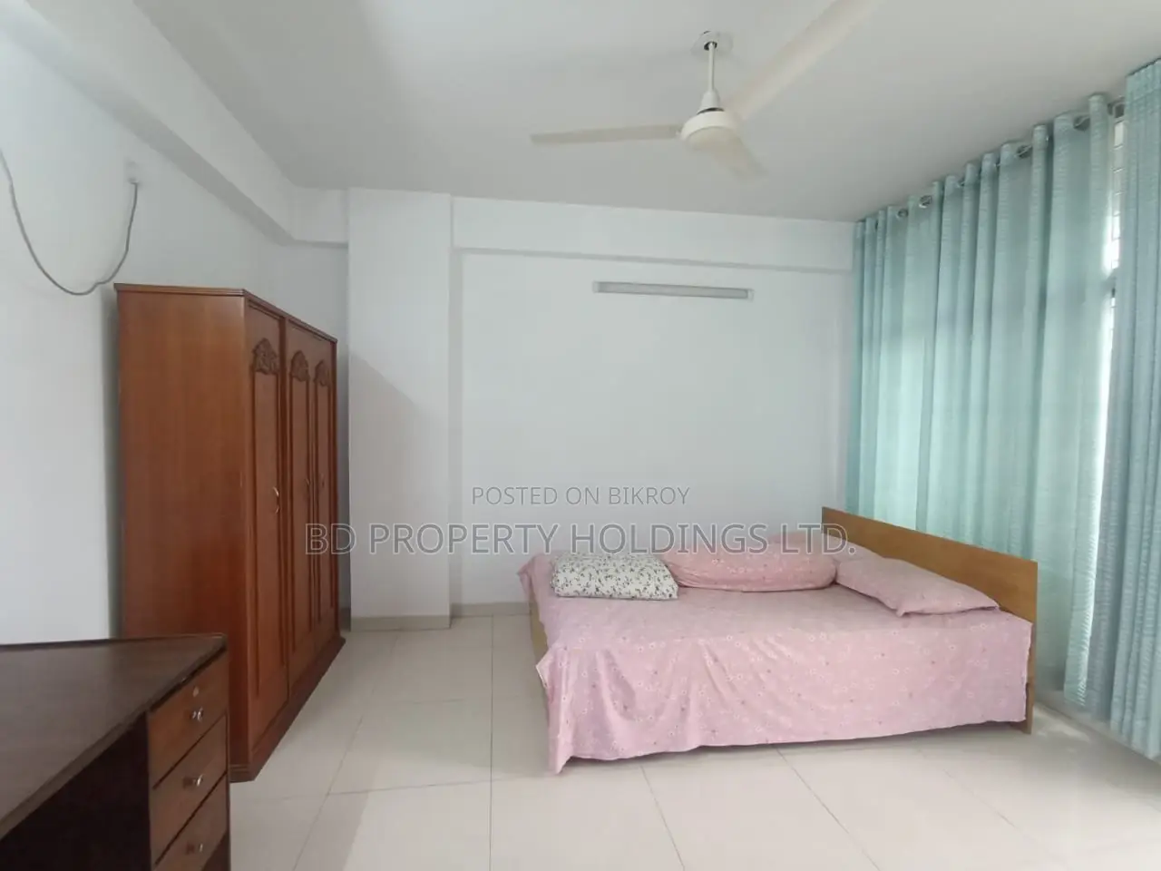 1900 Sft Luxurious Full Furnished Ready Apartment For Rent In Uttara in Uttara