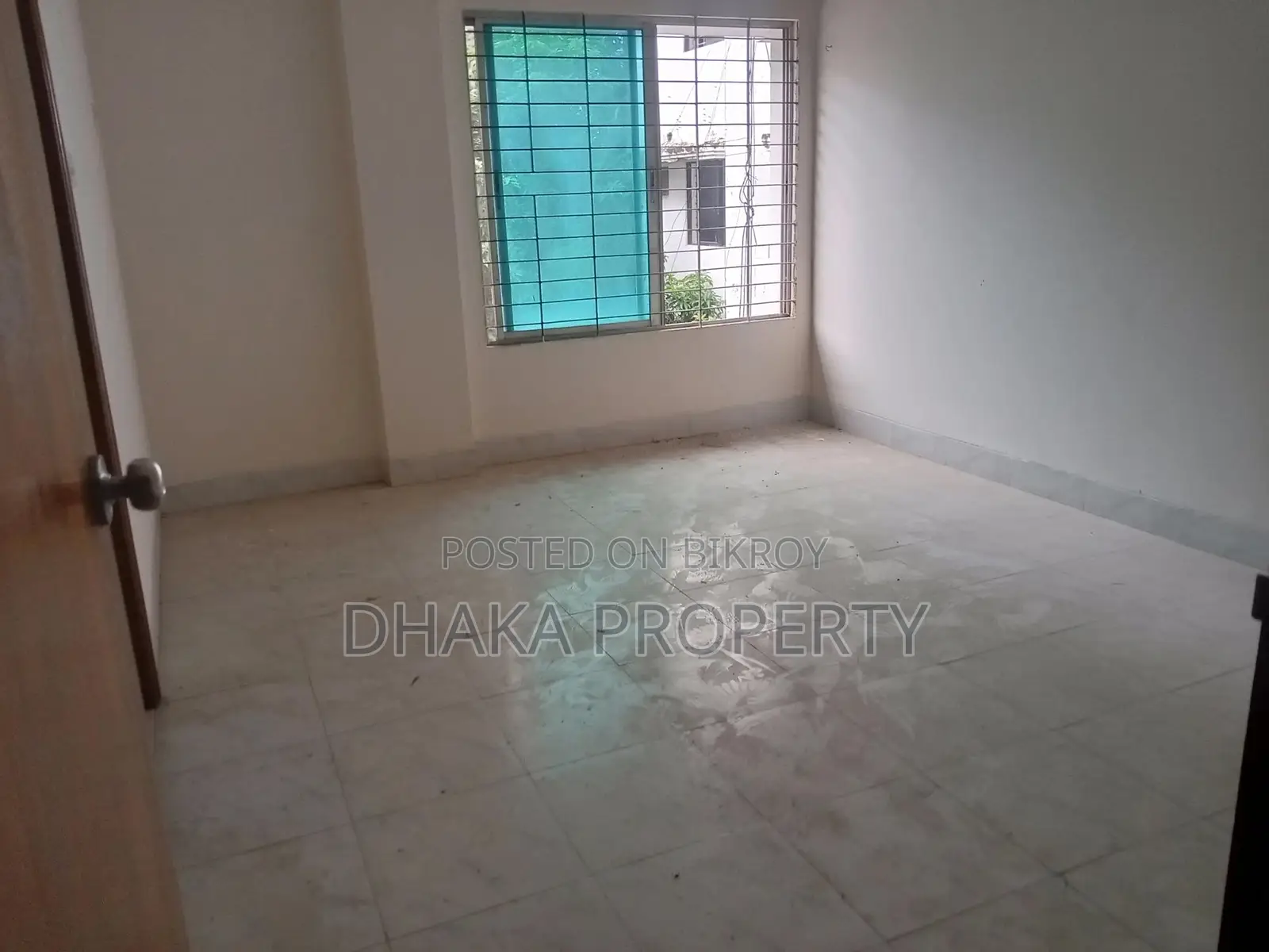 2600-Sqft Office Space Rent in Gulshan -2 in Gulshan