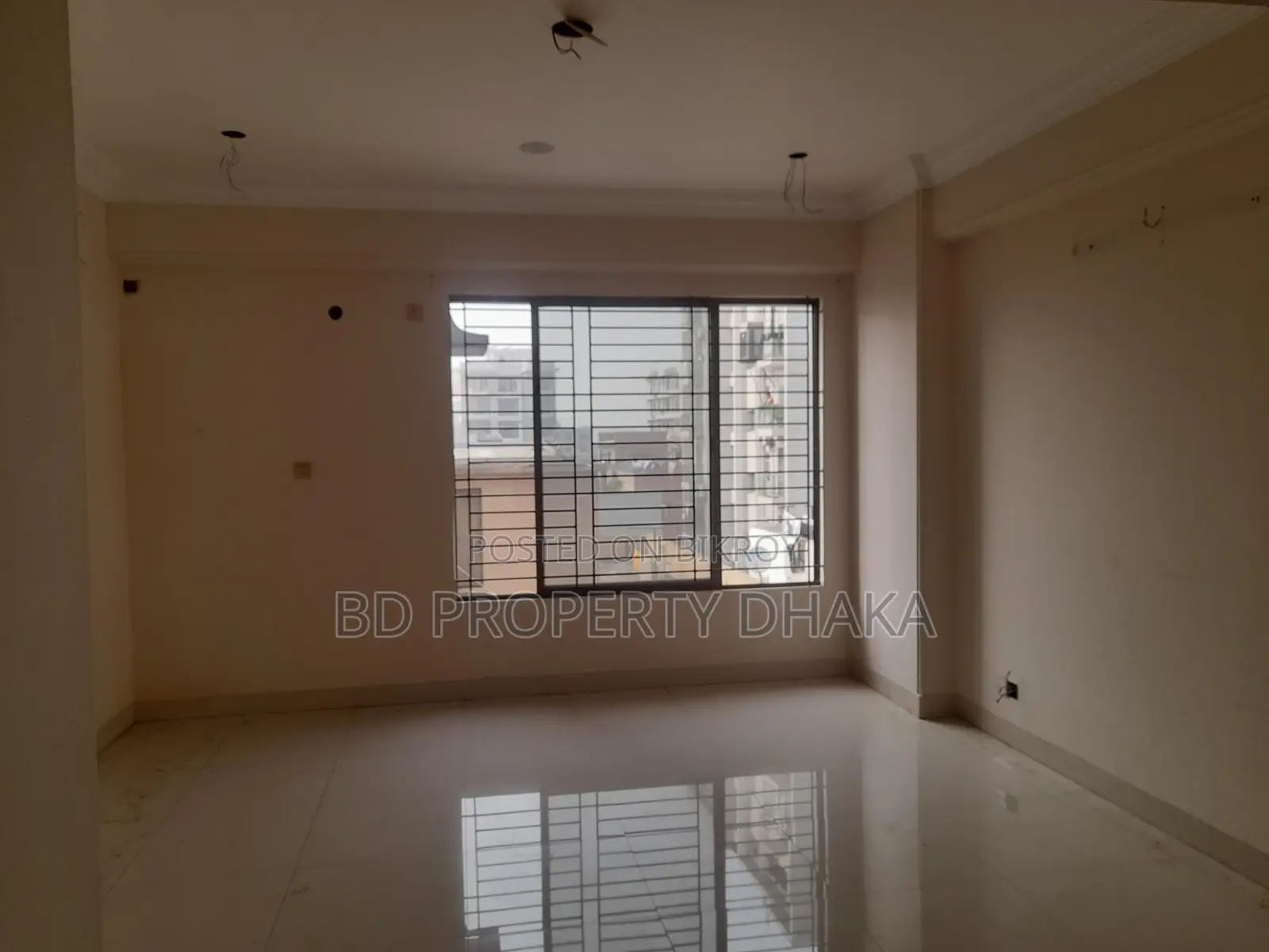 2900 Sqft New Building Office Space Rent In Banani in Banani