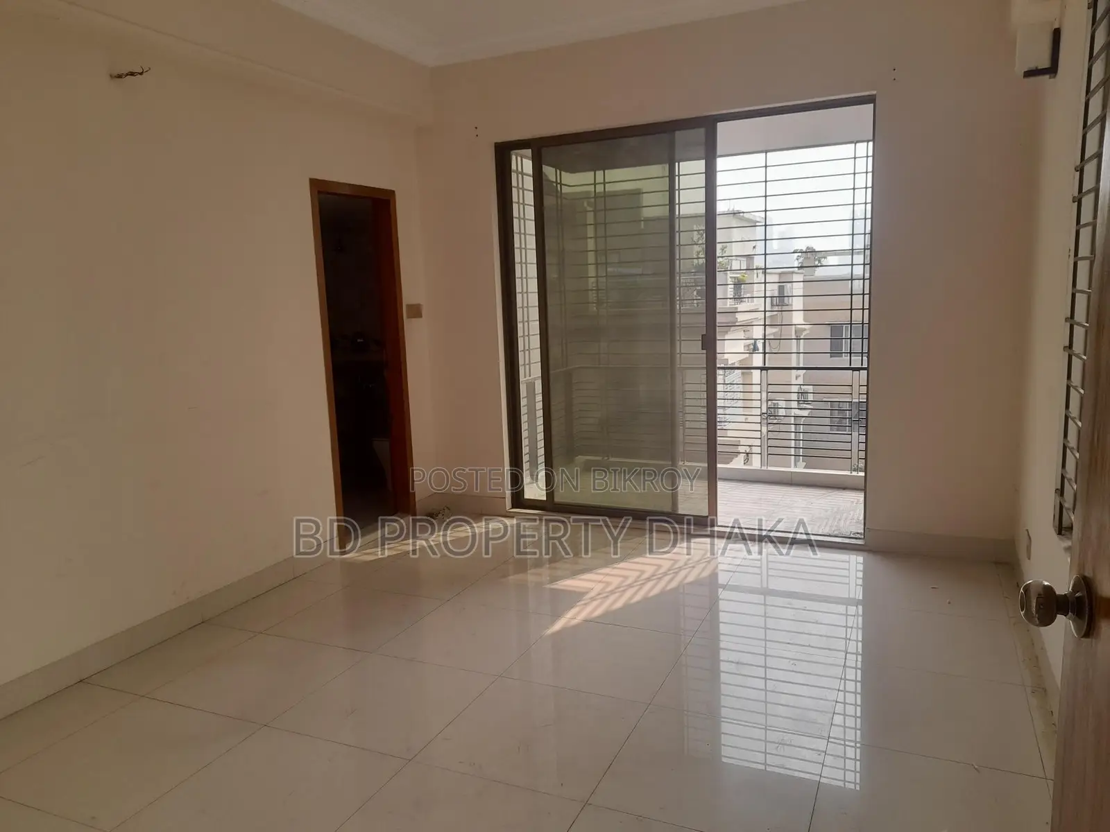 2900 Sqft New Building Office Space Rent In Banani in Banani