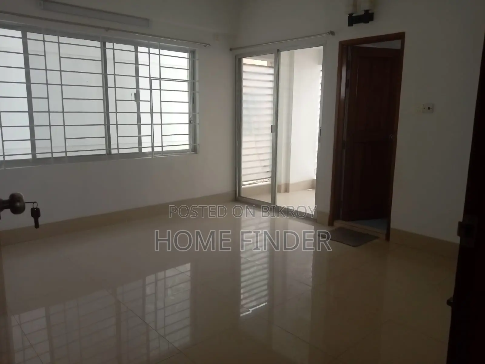 11500 SqFt Duplex House Rent Office Purpose Gulshan in Gulshan